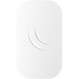 WLAN-Zugangspunkt MikroTik cAP lite (RBcAPL-2nD)