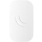 WLAN-Zugangspunkt MikroTik cAP lite - RBcAPL-2nD - Foto 2