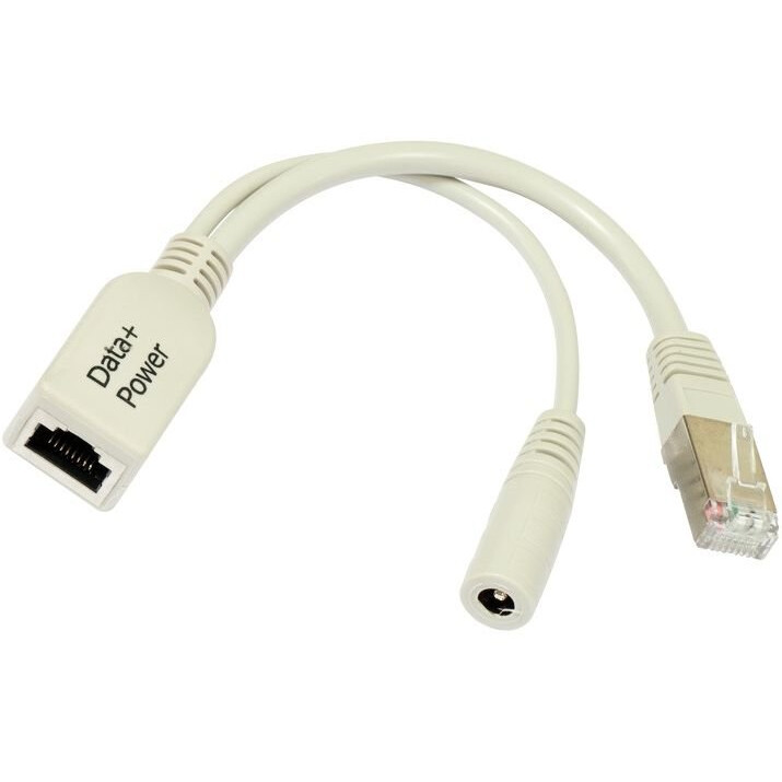 WLAN-Zugangspunkt MikroTik cAP lite - RBcAPL-2nD - Foto 4