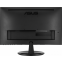 Monitors ASUS 22" VT229H - foto 4