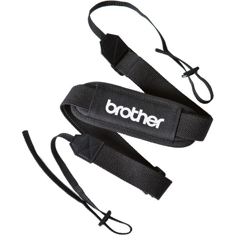 Tragegurt für Drucker Brother PA-SS4000 - PASS4000