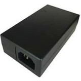 Netzadapter Zebra (Motorola, Symbol) PWR-BGA12V50W0WW