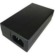 Netzadapter Zebra (Motorola, Symbol) PWR-BGA12V50W0WW