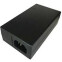 Netzadapter Zebra (Motorola, Symbol) PWR-BGA12V50W0WW
