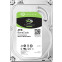 Festplatte 4TB SATA-III Seagate Barracuda (ST4000DM004)