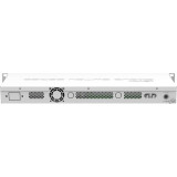 Switch MikroTik CSS326-24G-2S+RM