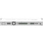 Switch MikroTik CSS326-24G-2S+RM - Foto 2