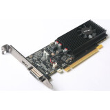 Grafikkarte NVIDIA GeForce GT 1030 Zotac 2GB (ZT-P10300A-10L)