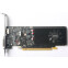 Grafikkarte NVIDIA GeForce GT 1030 Zotac 2GB (ZT-P10300A-10L) - Foto 2