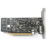Grafikkarte NVIDIA GeForce GT 1030 Zotac 2GB (ZT-P10300A-10L)