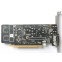 Grafikkarte NVIDIA GeForce GT 1030 Zotac 2GB (ZT-P10300A-10L) - Foto 4