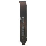 Grafikkarte NVIDIA GeForce GT 1030 Zotac 2GB (ZT-P10300A-10L)