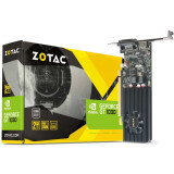 Grafikkarte NVIDIA GeForce GT 1030 Zotac 2GB (ZT-P10300A-10L)