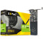 Grafikkarte NVIDIA GeForce GT 1030 Zotac 2GB (ZT-P10300A-10L) - Foto 6