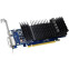 Grafikkarte NVIDIA GeForce GT 1030 ASUS 2GB (GT1030-SL-2G-BRK)