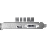 Grafikkarte NVIDIA GeForce GT 1030 ASUS 2GB (GT1030-SL-2G-BRK)