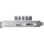 Grafikkarte NVIDIA GeForce GT 1030 ASUS 2GB (GT1030-SL-2G-BRK) - Foto 3