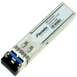 Transceiver Zyxel SFP-LX-10-D (91-010-203001B)