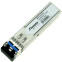 Transceiver Zyxel SFP-LX-10-D - 91-010-203001B