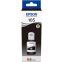 Tinte - Tinte Epson ink 70 ml, 8000 pages Black (C13T00Q140)