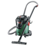 Professioneller Staubsauger Bosch AdvancedVac 20 (06033D1200)