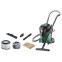 Professioneller Staubsauger Bosch AdvancedVac 20 - 06033D1200 - Foto 2