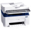 MFP Xerox WorkCentre 3025NI - 3025V_NI(M)