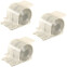 Briefklammern Canon Staple-N1 - 1007B001