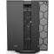 Datoru korpuss Be Quiet Silent Base 802 Window Black (BGW39) - foto 3