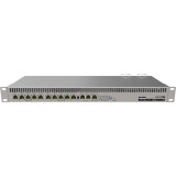 Router Router MikroTik RB1100AHx4 Dude Edition (RB1100Dx4)