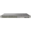 Router Router MikroTik RB1100AHx4 Dude Edition - RB1100Dx4