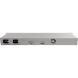 Router Router MikroTik RB1100AHx4 Dude Edition (RB1100Dx4)