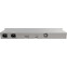 Router Router MikroTik RB1100AHx4 Dude Edition - RB1100Dx4 - Foto 2