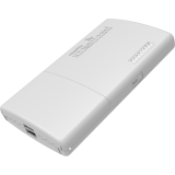 Router MikroTik PowerBox Pro (RB960PGS-PB)