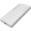 Router MikroTik PowerBox Pro - RB960PGS-PB