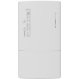 Router MikroTik PowerBox Pro (RB960PGS-PB)