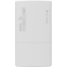 Router MikroTik PowerBox Pro - RB960PGS-PB - Foto 2