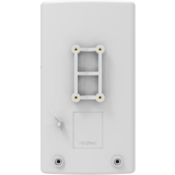 Router MikroTik PowerBox Pro (RB960PGS-PB)
