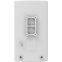 Router MikroTik PowerBox Pro - RB960PGS-PB - Foto 4