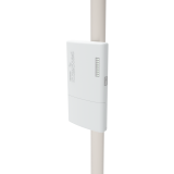 Router MikroTik PowerBox Pro (RB960PGS-PB)