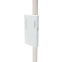 Router MikroTik PowerBox Pro - RB960PGS-PB - Foto 5