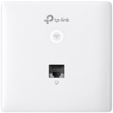 WLAN Zugangspunkt TP-Link EAP115-Wall