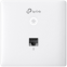 WLAN Zugangspunkt TP-Link EAP115-Wall