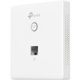 WLAN Zugangspunkt TP-Link EAP115-Wall