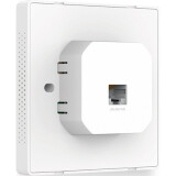 WLAN Zugangspunkt TP-Link EAP115-Wall