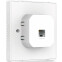WLAN Zugangspunkt TP-Link EAP115-Wall - Foto 3
