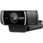 Web kamera Logitech C922 Pro Stream Black (960-001088/960-001089) - foto 3