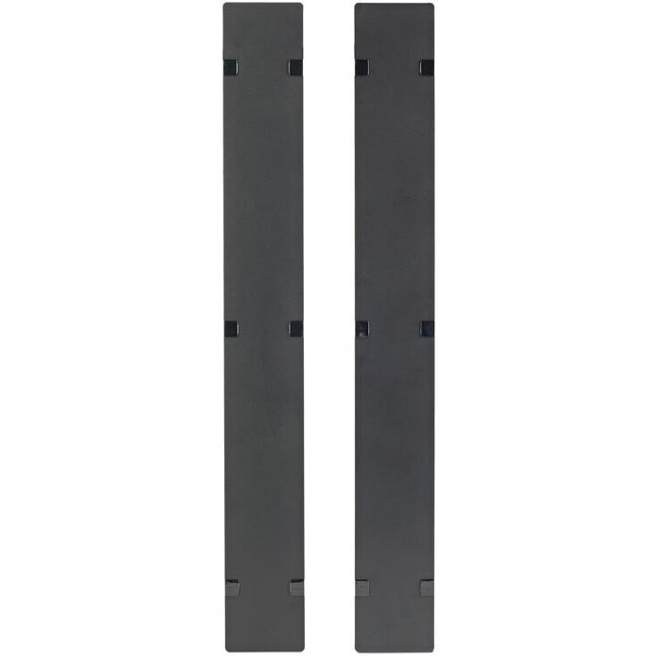 Gehäuse APC AR7589