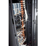 Gehäuse APC AR7589