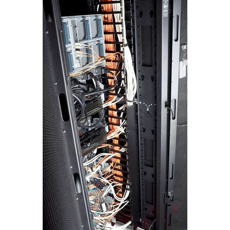Gehäuse APC AR7589 - Foto 2